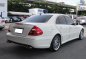 Mercedes-Benz E500 2002 for sale-5