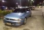 Toyota Corolla bigbody FOR SALE-6