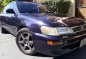 Toyota Corolla 1995 for sale-2