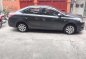 Toyota Vios E 2014 for sale-7