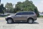 Mitsubishi Montero Sport 2013 for sale-4