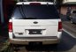 Ford Explorer 2005 for sale-5