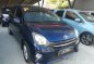 Toyota Wigo 2017 for sale-0