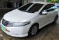 Honda City 2010 for sale-1