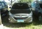 Hyundai Tucson 2011 for sale-0