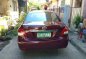 Toyota Vios 2010 for sale-4