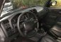 Toyota Rav4 1997 4x4 Good running condition-5