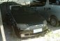 Chevrolet Aveo 2007 for sale-1