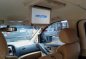 2014 Hyundai Grand Starex for sale-10