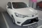 Toyota Vios J 2016 for sale-1