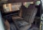 2003 Toyota Hiace Turbo Diesel FOR SALE-3