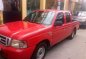 Ford Ranger 2004 for sale-0