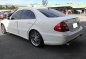 Mercedes-Benz E500 2002 for sale-3