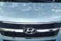 Hyundai Grand Starex 2011 A/T First owned-0