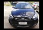 2016 Hyundai Accent for sale-0