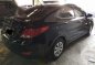 2016 Hyundai Accent for sale-1