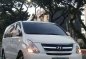 HYUNDAI Grand Starex CVX 2013 FOR SALE-0