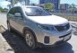 2015 Kia Sorento for sale-0