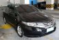 Honda City 2011 for sale-1