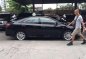 2012 Toyota Camry for sale-5