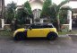 Mini Cooper 2008 for sale-2