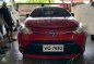 2017 Toyota Vios for sale-0