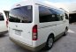 2009 Toyota Hiace for sale-5
