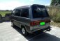 1994 Toyota Lite Ace for sale-8