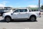 Ford Ranger Wildtrak 2017 for sale-2