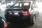 Honda City 2012 for sale-4
