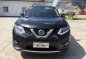 2016 Nissan X-Trail for sale-2