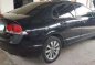 Honda Civic 2011 for sale-6