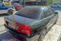 1998 Mitsubishi Lancer for sale                -0