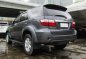 Toyota Fortuner 2010 for sale-5