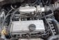 For sale Hyundai Getz 2008 mdl 1.1 engine gas-10