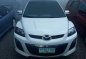 Mazda CX-7 2011 for sale-8