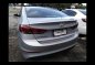 2017 Hyundai Elantra for sale-1