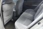 Toyota Altis 1.6 G automatic Top of the line 2002 model-8