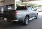 Mitsubishi Strada Gls 2017 for sale-5