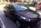 2014 Toyota Vios for sale-3