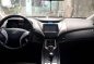 Hyundai Elantra 2012 FOR SALE-4