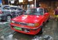 1989 Toyota Corolla AE92 4EFTE CT9 TURBO FOR SALE-0