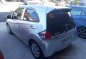 Honda Brio 2015 for sale-8