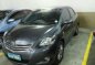 2013 Toyota Vios for sale-5