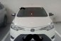 Toyota Vios J 2016 for sale-2