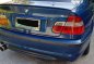 2005 BMW 318i for sale-3