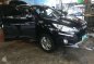 2013 Hyundai Tucson Theta II FOR SALE-6