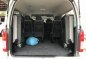 2015 Toyota Hiace GL Grandia Automatic Diesel Good Cars Trading-7