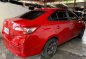 2017 Toyota Vios for sale-2