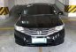 Honda City 2011 for sale-0